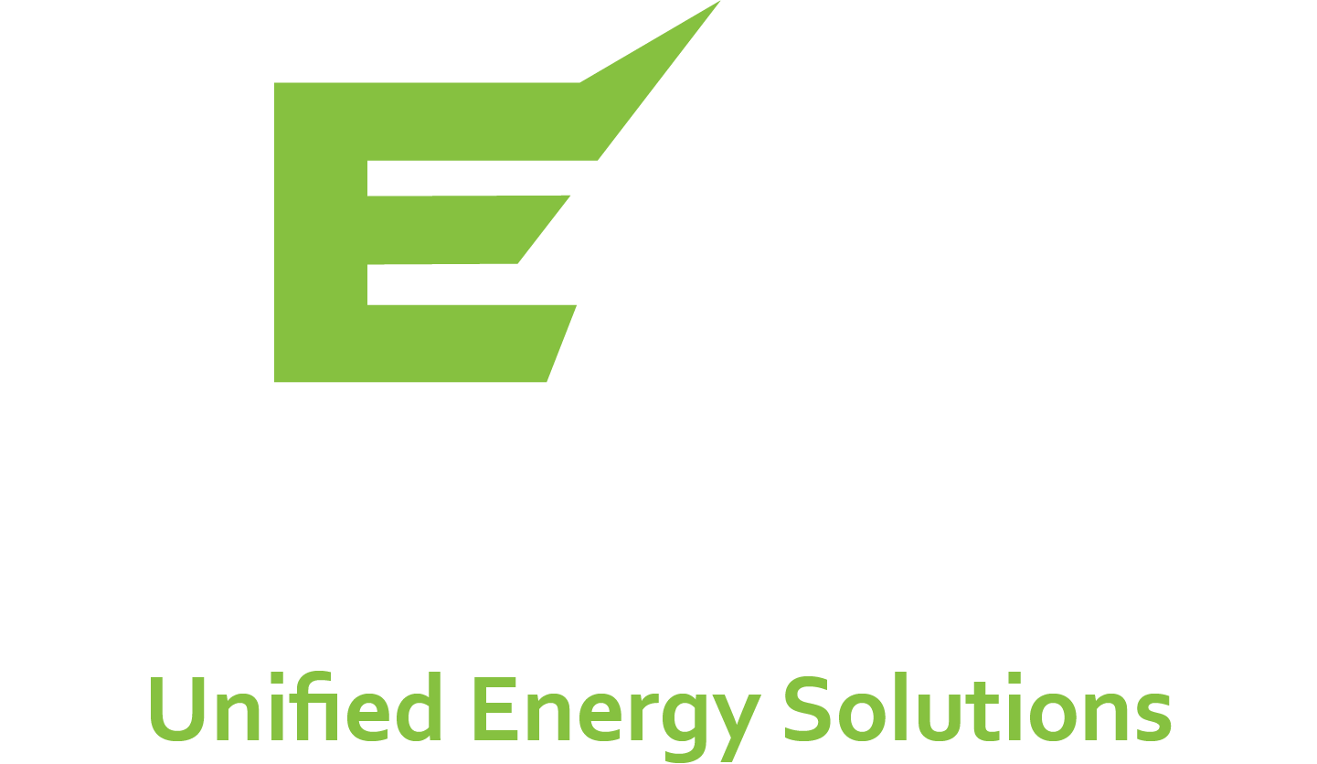 Home Energy Security Inc